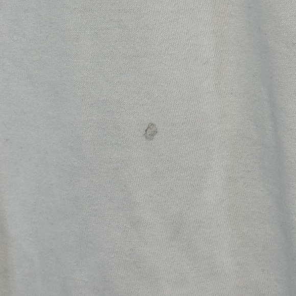 Vintage Next Generation PEPSI Cola Button Down Baseball Jersey Men’s XL 90s - Picture 8 of 8